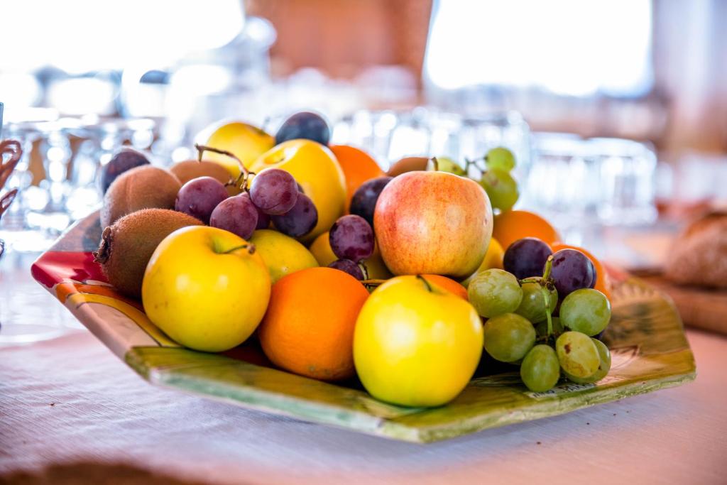 Hotel Astoria - Resim 25