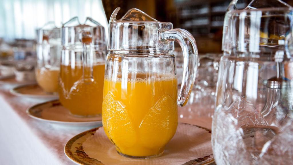 Hotel Astoria - Resim 26