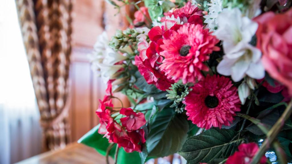 Hotel Astoria - Resim 44