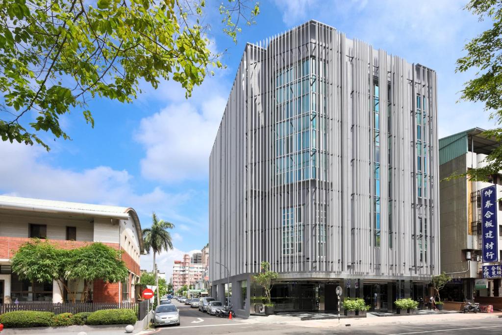 台中承億文旅台中鳥日子 2021 年最新房價