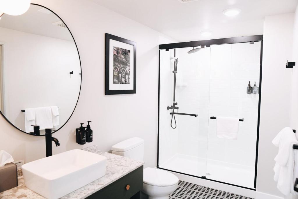 Holiday Inn Express St. Louis Central West End, an IHG Hotel - 