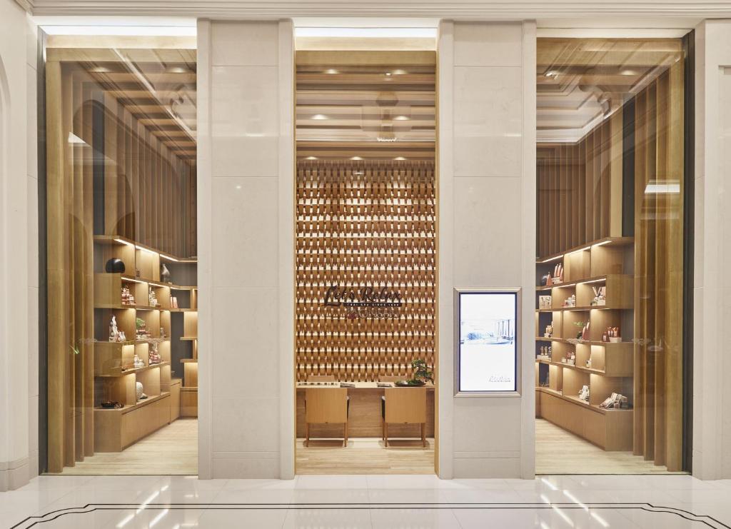 Grande Centre Point Sukhumvit 55 Thong Lo - 8