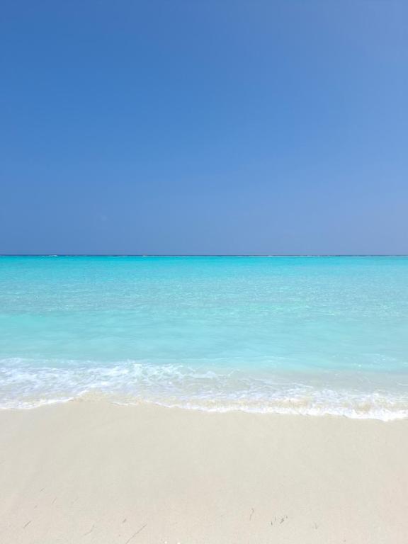Futtaru Sands - View 34