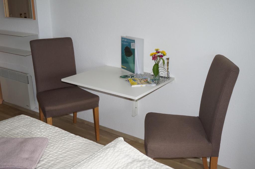 Booking.com: Apartman Haus Melanie , Velden am Wörthersee, Ausztria - 49  Vendégértékelések . Foglaljon szállodában!