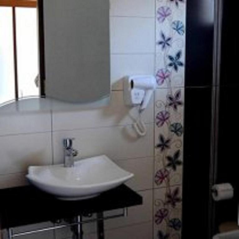 Tereza's Sunset Hotel - 17