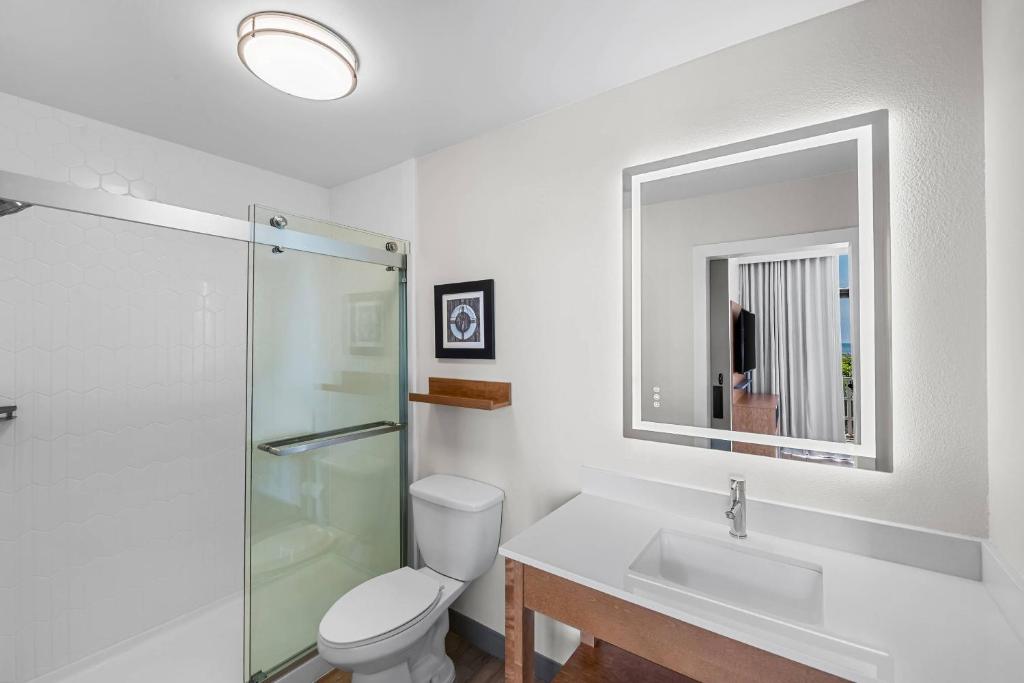Country Inn & Suites by Radisson, Virginia Beach Oceanfront photo