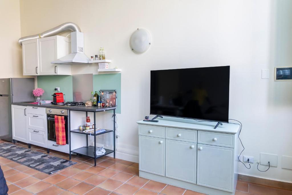Principi di Piemonte Apartments