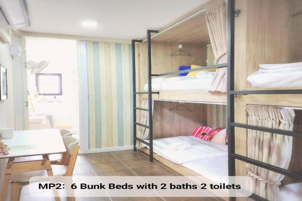 Capital O 75422 Million Pillows - 17