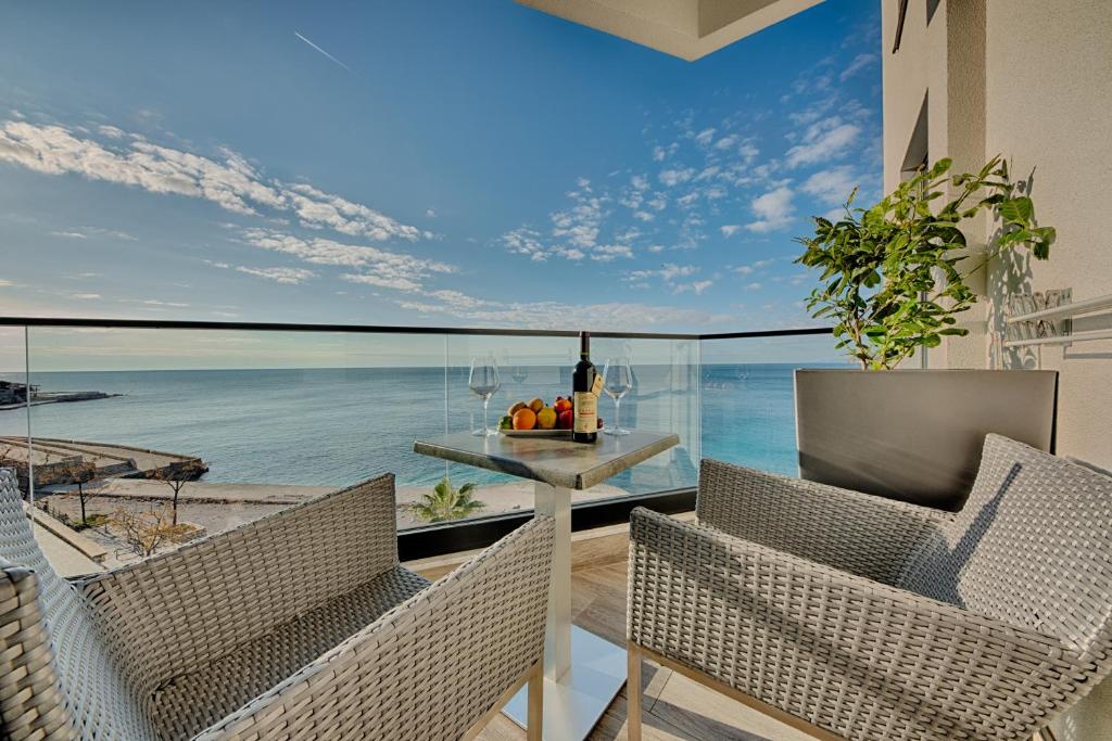 Kalamper Hotel & Spa - 3