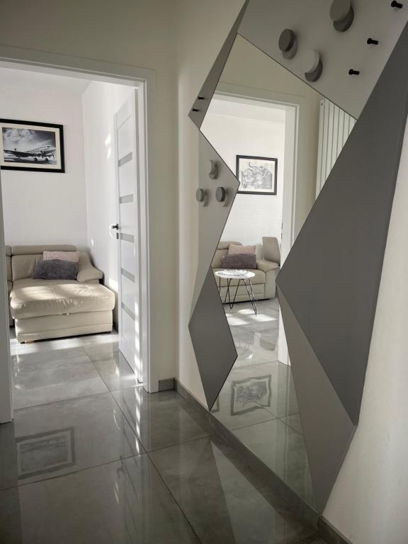 Apartamenty AP 11 - 9