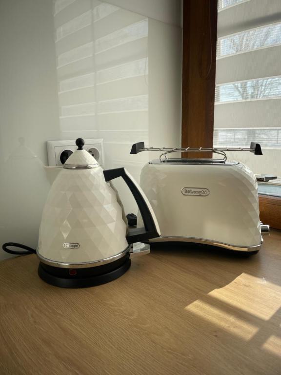 Apartamenty AP 11 - 10