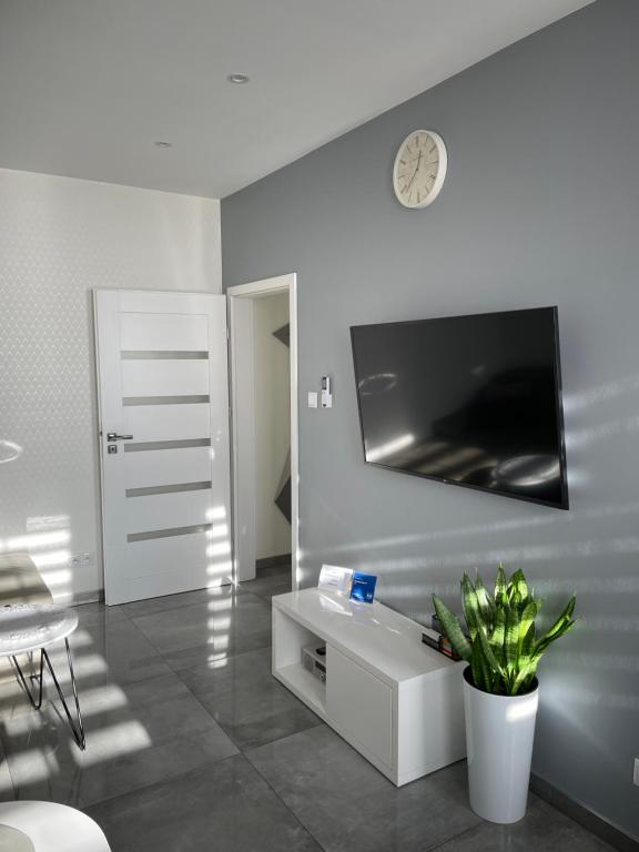 Apartamenty AP 11 - 11