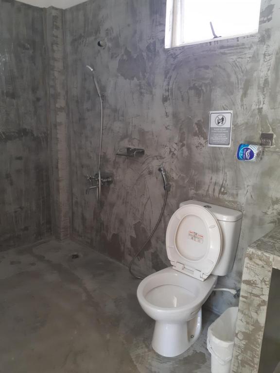 Siril Guesthouse Hostel - 2