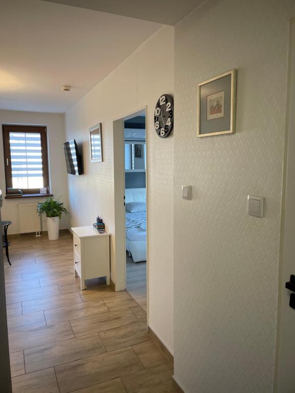 Apartamenty AP 8 - 4