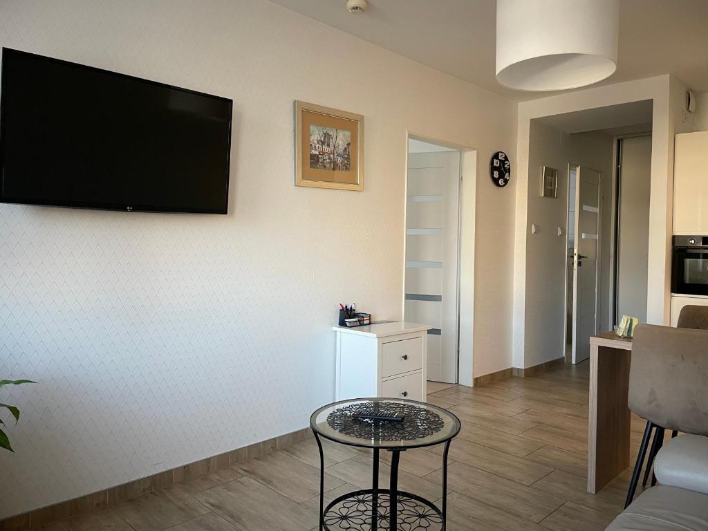 Apartamenty AP 8 - 3