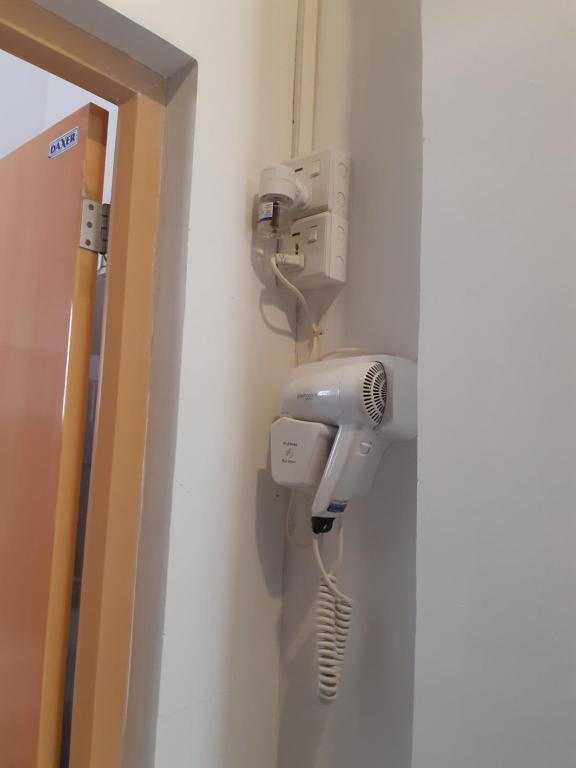 Siril Guesthouse Hostel - 11