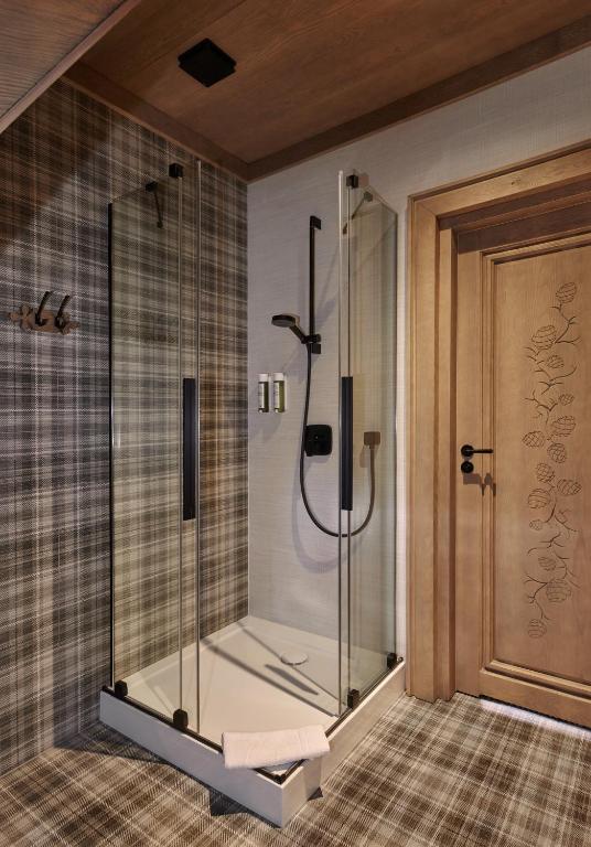 Willa na Kozińcu - 8