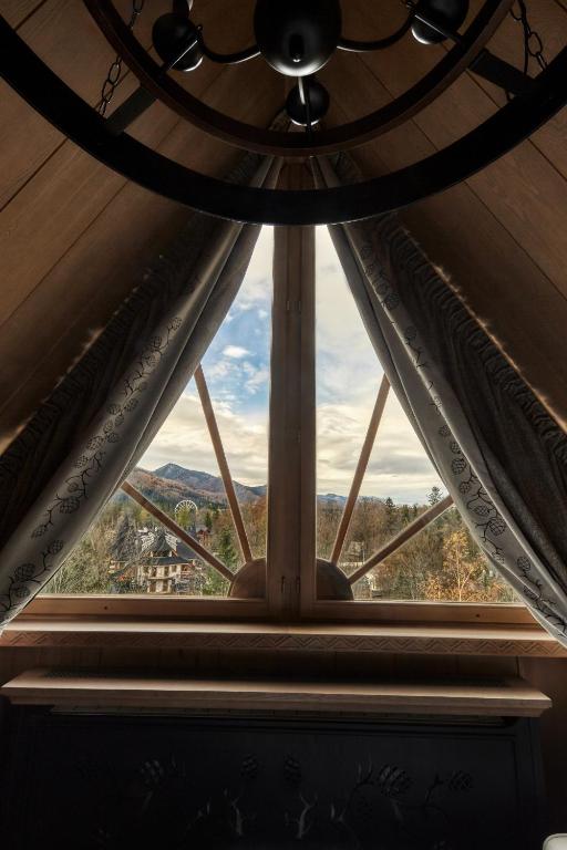 Willa na Kozińcu - 13