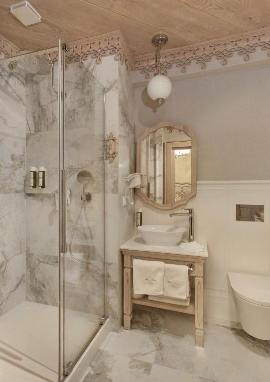 Willa na Kozińcu - 14