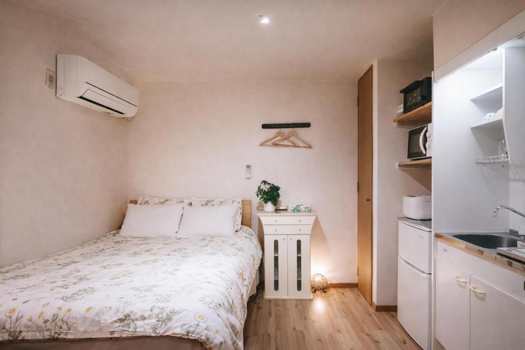 GU Freedom Home 401