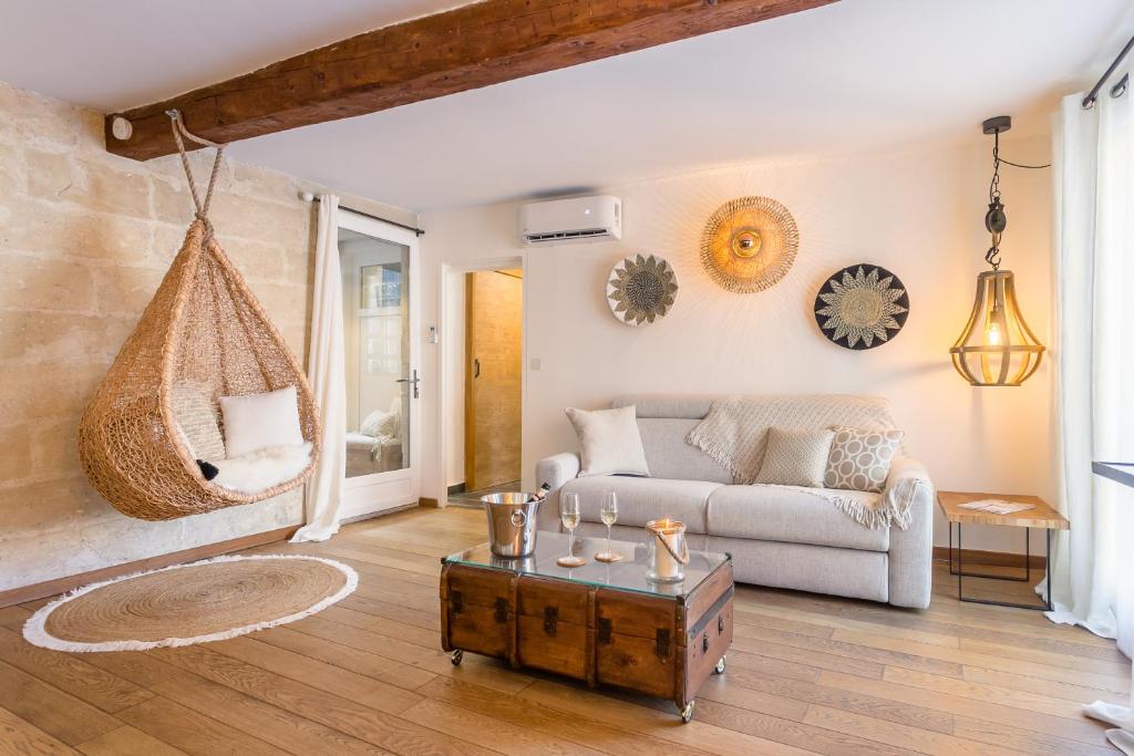 Eden Provence