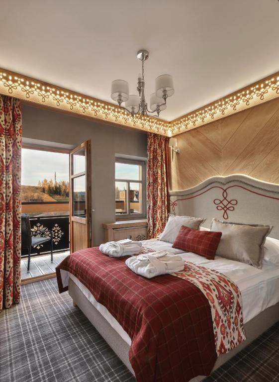 Willa na Kozińcu - 15