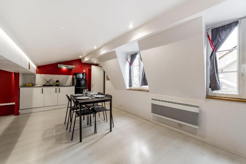 AllinLyon | Studio central – place des Célestins