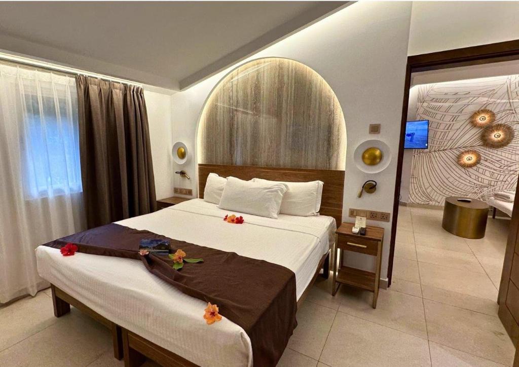 Coral Strand Smart Choice gallery 3