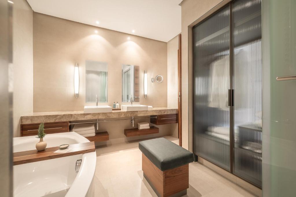 Monte Mulini Adults Exclusive Hotel by Maistra Collection - 7