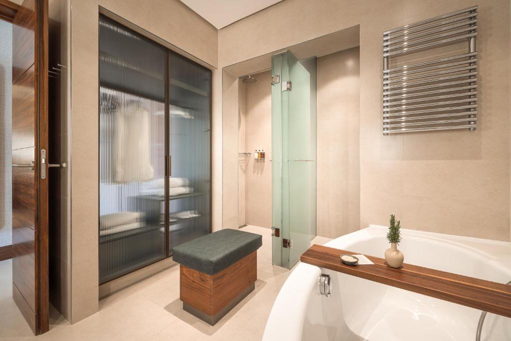 Monte Mulini Adults Exclusive Hotel by Maistra Collection - 8