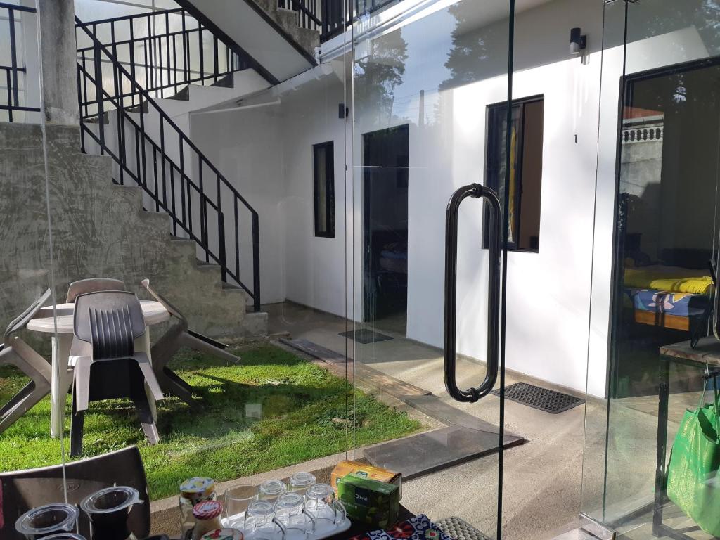 Siril Guesthouse Hostel - 6