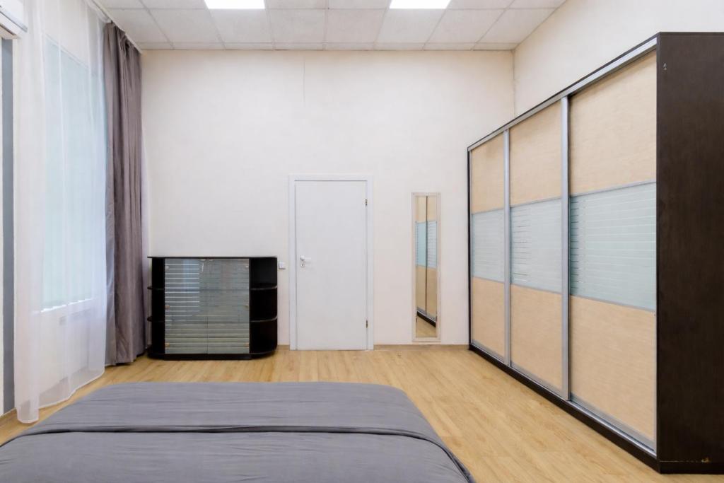 Apartments in the city center photo 3