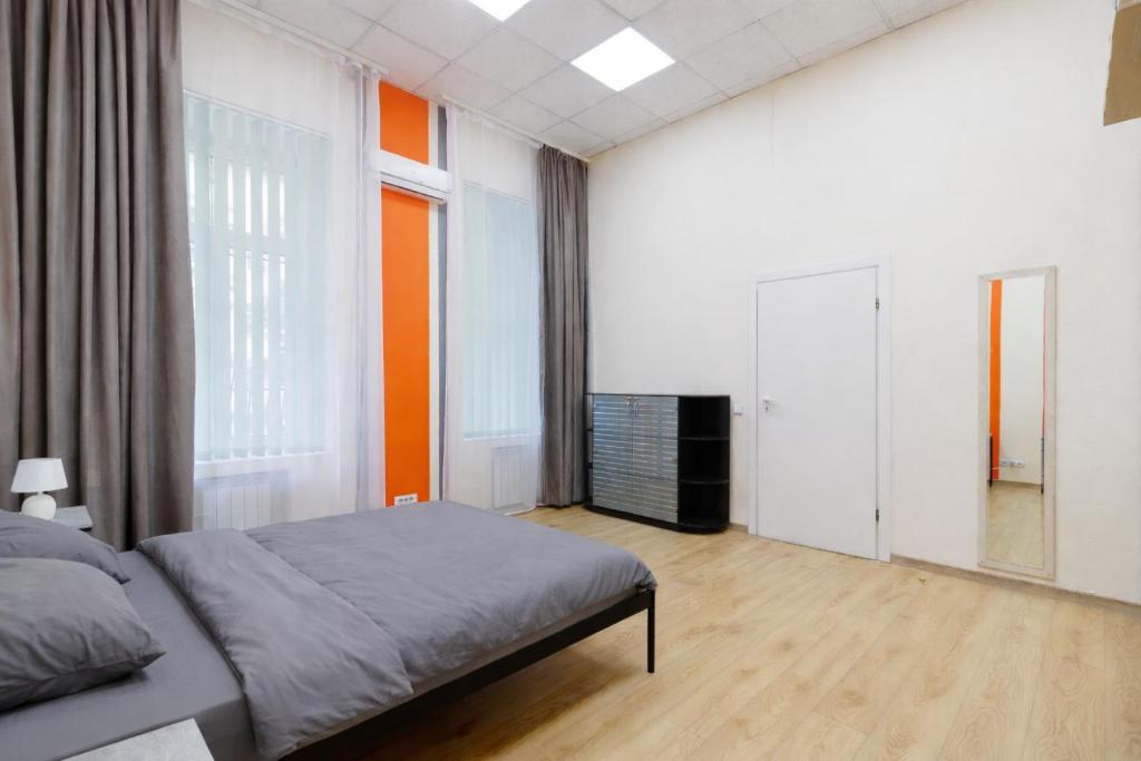 Apartments in the city center photo 2