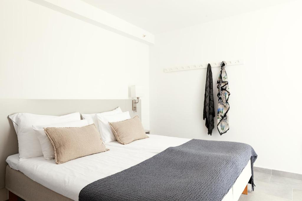 Sunwing Alcudia Beach - Apartment With View And Balcony