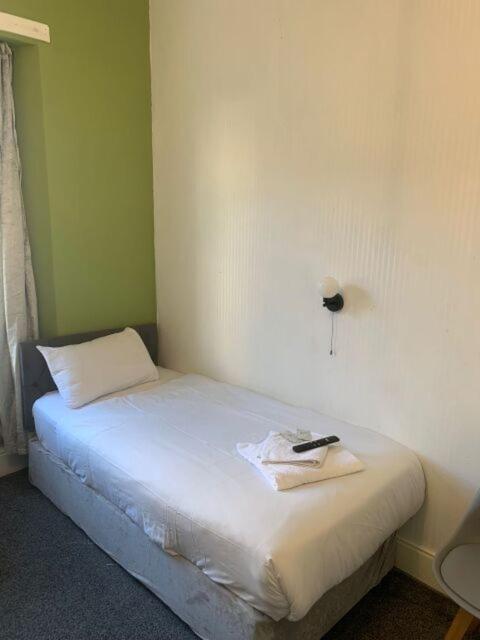 Savoy B&B - 