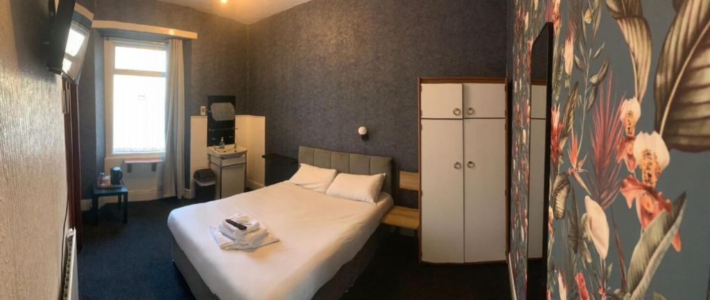 Savoy B&B - 