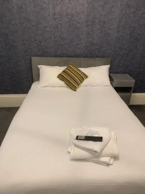 Savoy B&B - 