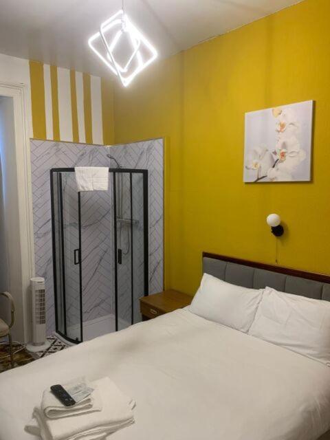 Savoy B&B - 