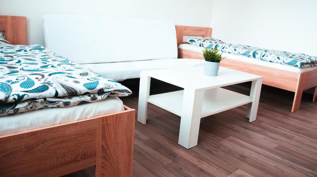 ZAROHEM 2 bedrooms APARTMENT in center with balcony - 17