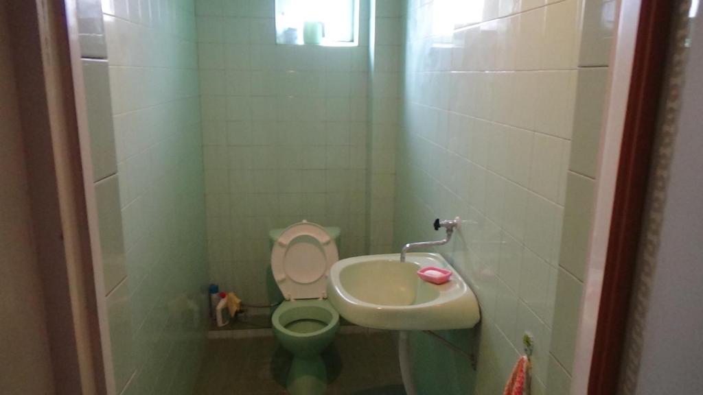 VillaStefania - 