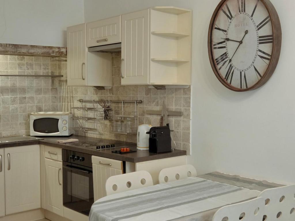 Charmant appartement avec clim - centre historique