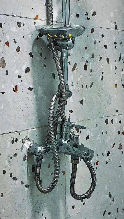Billede fra billedgalleriet på Prestige residence i Cotonou