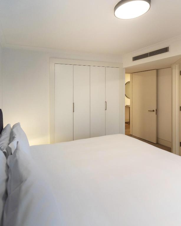 Monarch House - Serviced Apartments - Kensington - 