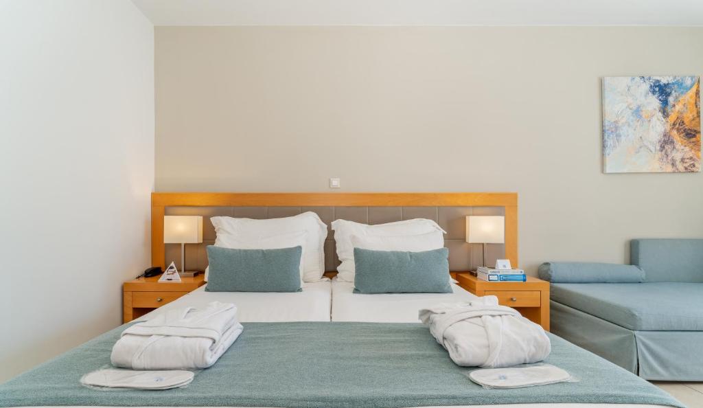 Ariadne Beach - Adults Only - 9