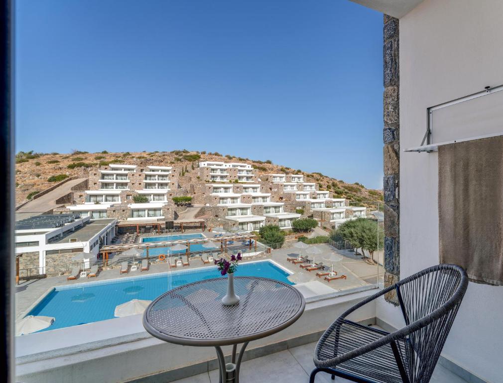 Ariadne Beach - Adults Only - 8