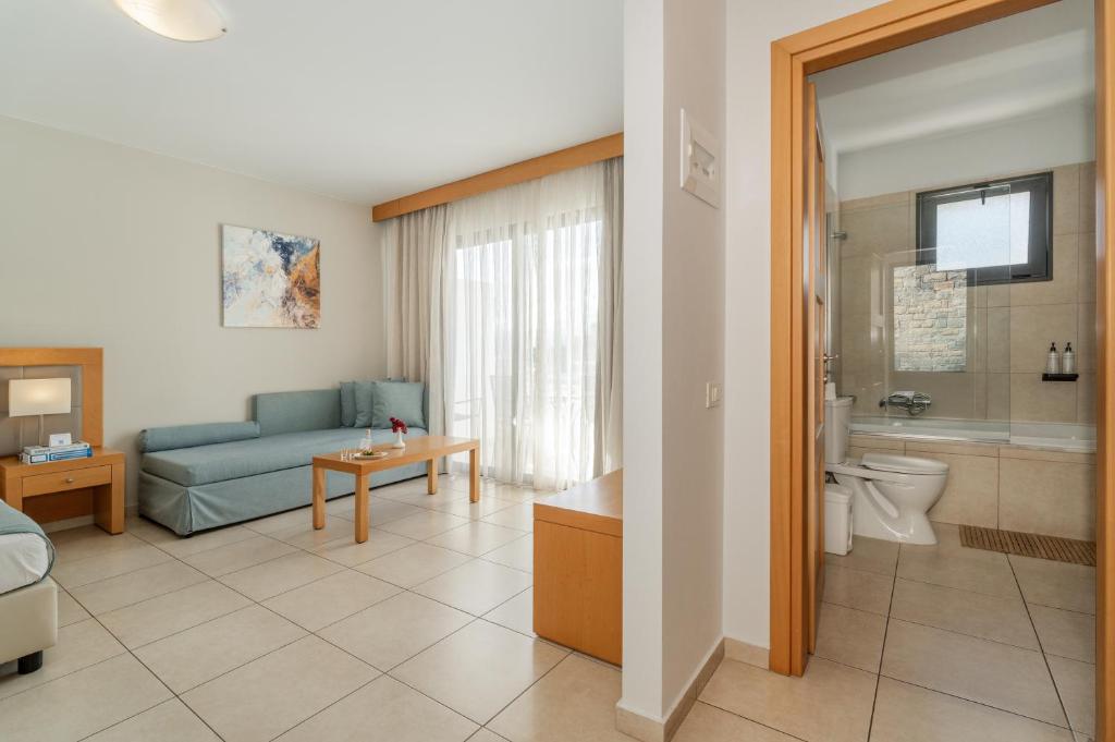 Ariadne Beach - Adults Only - 10