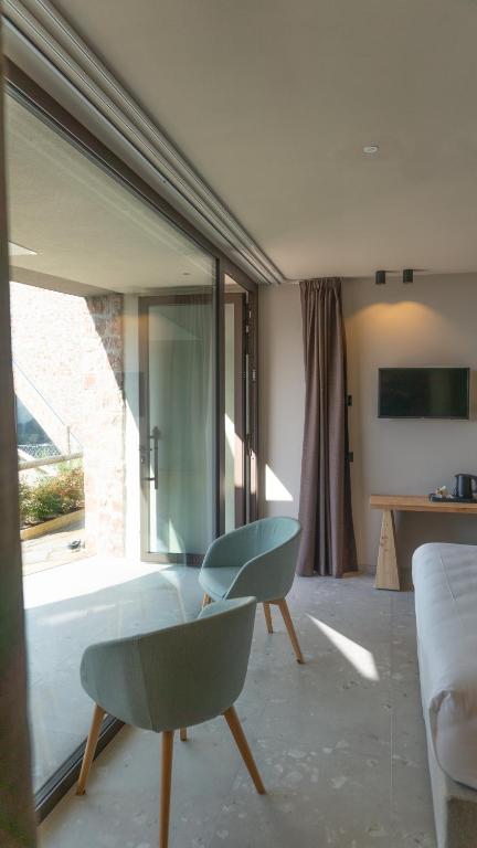 Agritur Lawanda