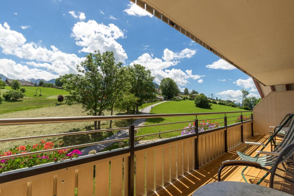 Hotel Schütterhof - 17