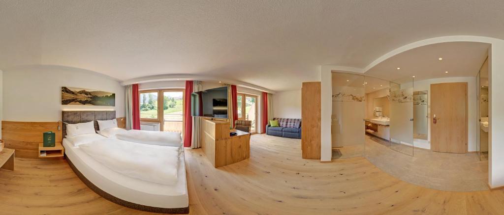 Hotel Schütterhof - 15