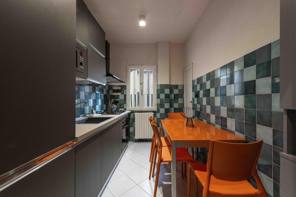 Casa Musa by MMega